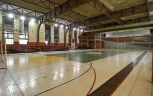 Barroca_1008-scaled-p396v95nm1ay2m9t4pi7zos9znalmvair2ag8vhen2.jpg
